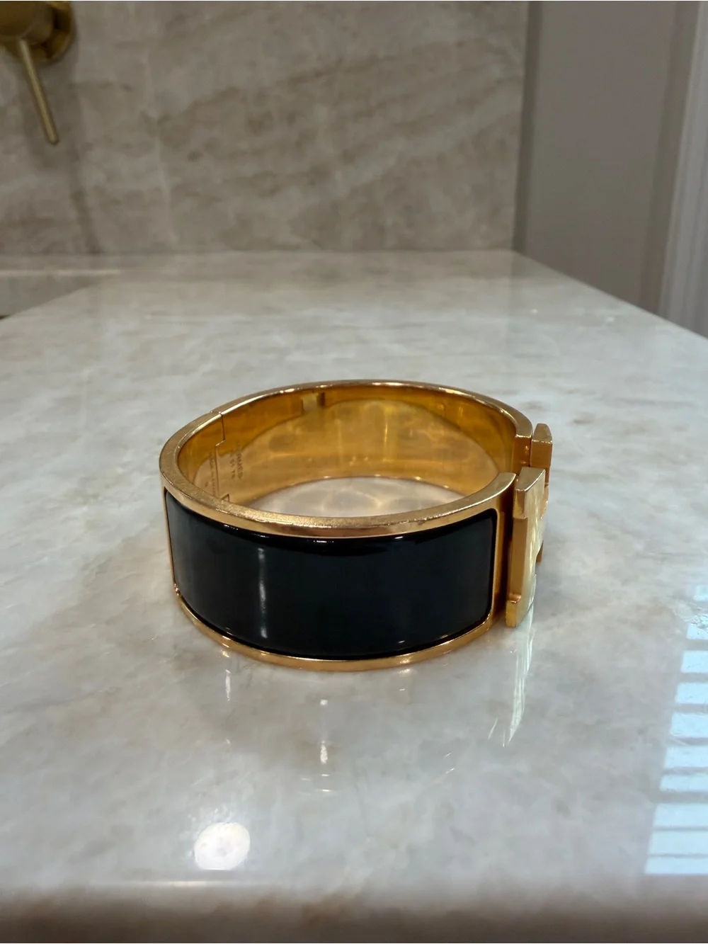 Hermes signature hermès